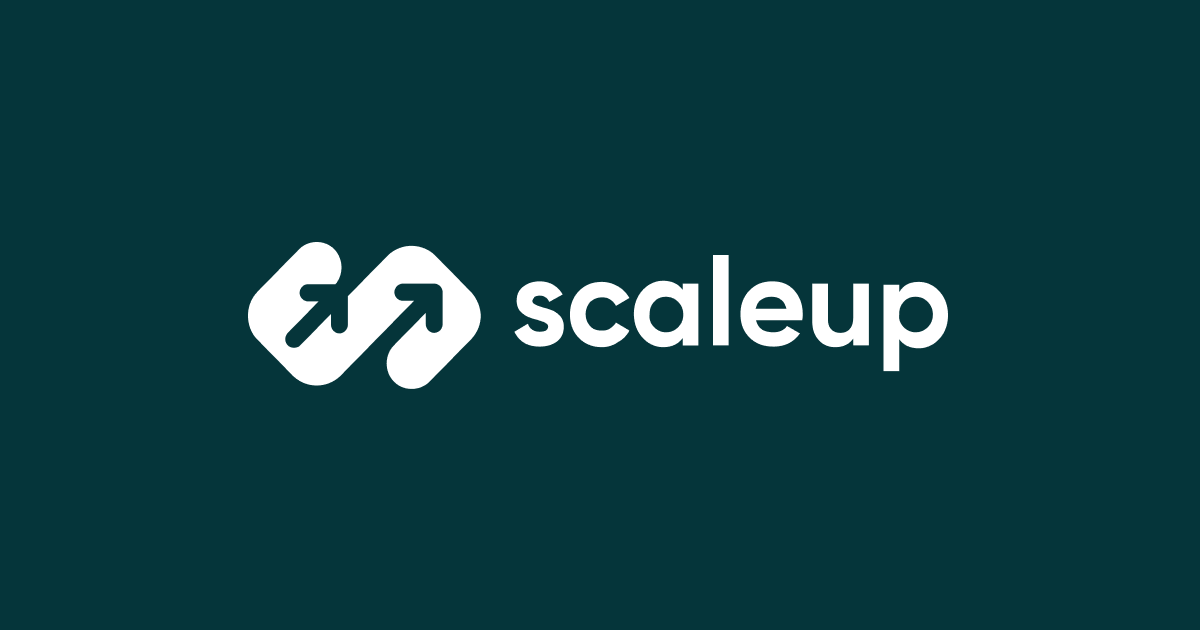 ScaleUp - AI-supported embedded product teams for fast-moving startups ...